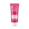 Galactokside Whitening Specialist Spot Cream 30ml