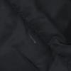 Moncler FLAMME Down Coat Coat 0 NavyUsed