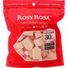 RoSie RoSa Value SpoNge N HouSe Type S 30 Pack