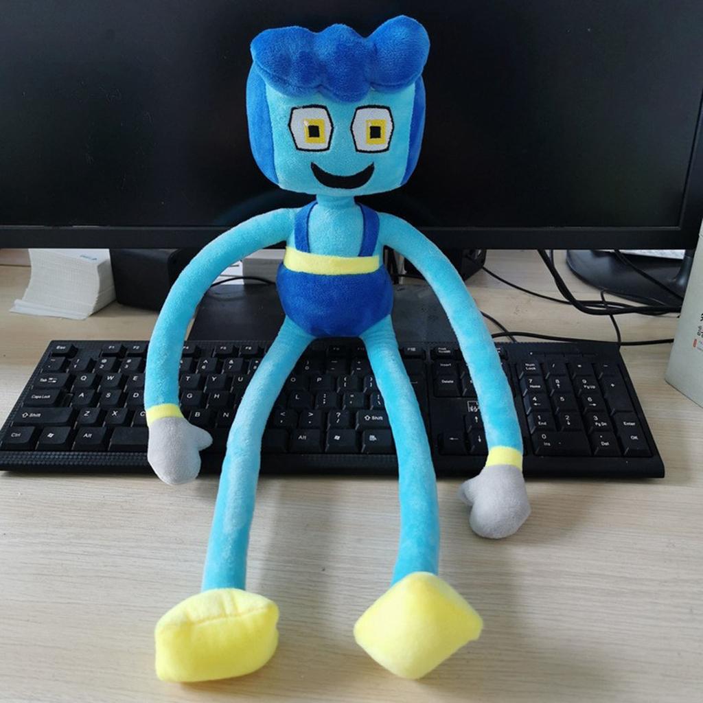  Плюшевая кукла игрушка подарок мультфильм детская тряпичная кукла кукла