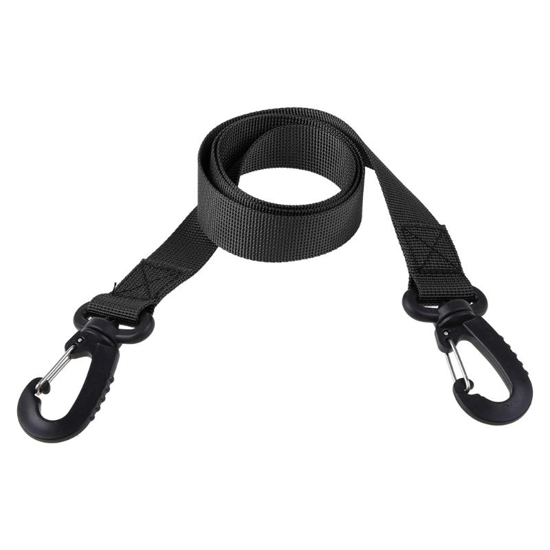 Коньки Ролики Крутые Инлайн Роликовые Коньки Высокопрочный Подвесной Ремень Экономия Труда