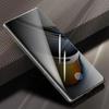 3D Изогнутое УФ Защитное Стекло с защитой от подглядывания для Redmi Note 13 Pro Plus Защитная Пленка для Экрана для Redmi Note 14 15 Pro+ Plus