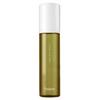 Fraijour Original Artemisia Essence Mist 115 мл