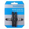 Комплект тормозных колодок картриджного типа Shimano S70T и правая Y8KW98010 (Левая пара/Опционально) BR-T610 BR-R353
