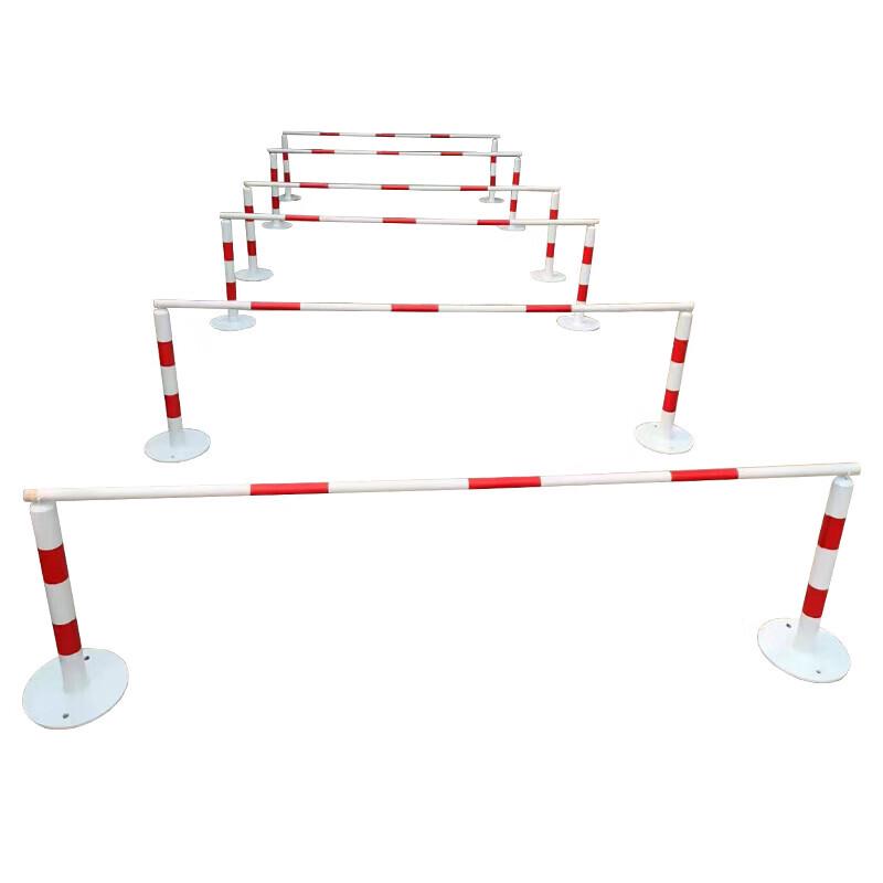 Hanlu Abdominal Training Mat