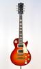 GrassRoots CHS Electric Guitar with Speaker GrassRoots G-LPS-MINI Built-in