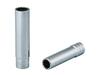 Kyoto Machinery Tools Deep Socket Inch B4L2532W (KTC) 12.7mm (1/2 Inch) (Dodecagonal) 25/32