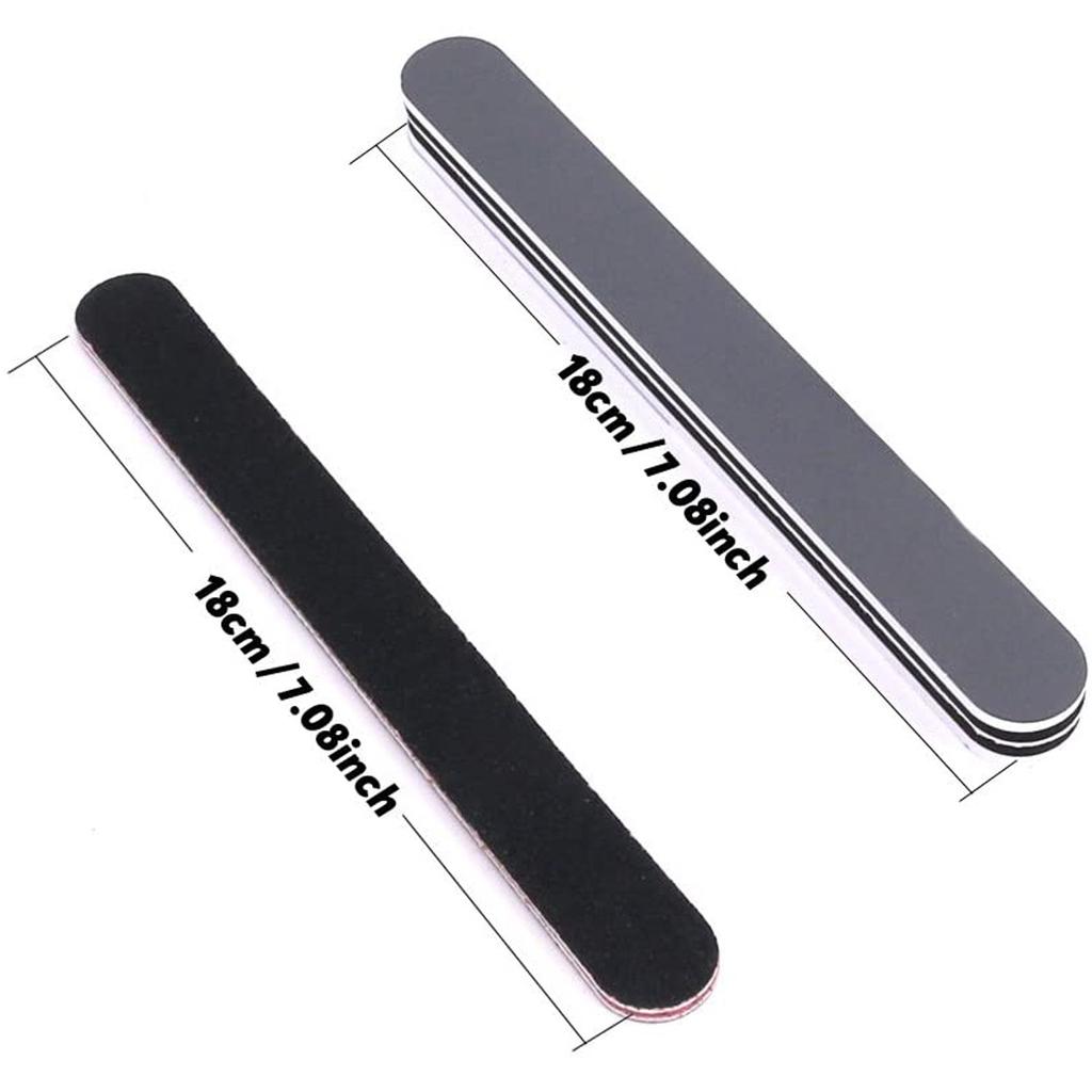 13Pcs  Model Tools Kit Hobby Building Tools Craft Set For Basic Model Building, Repairing And Fixing