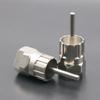 Bicycle Flywheel Freewheel Cassette Remover Road Cycling Mountain Bike Socket Wrench Tools MTB Sprocket Extractor Repair Tool