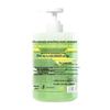BeFe Avocado Smoothing & Repair Shampoo