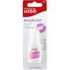 Kiss Brush-on Nail Glue 5g