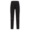 Regatta Professional Mens Stretch Waterproof Trousers