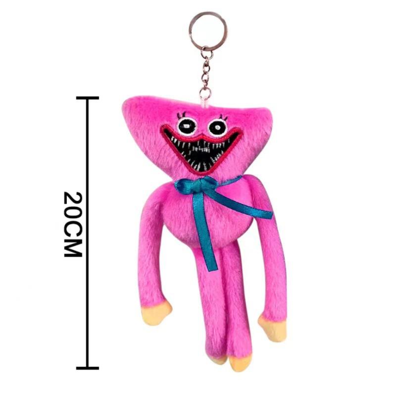 Плюшевая мягкая кукла с маком, мягкая декоративная подушка, украшения для детей, подарок на день рождения