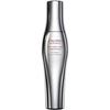 Adenovital Advanced Scalp Essence Hair Growth Essence, 180 Ml.