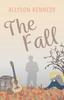 Книга The Fall