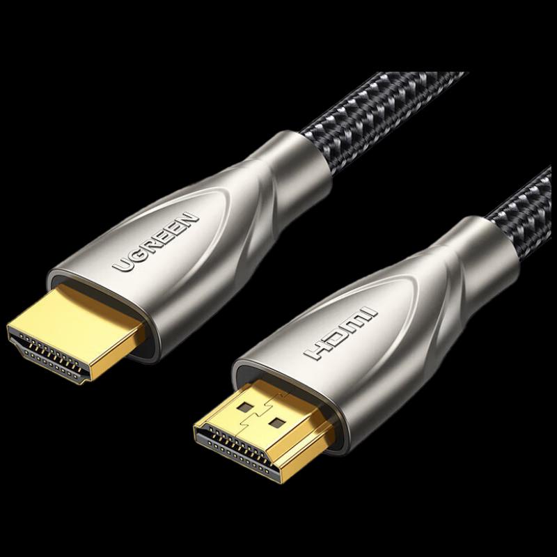 UGREEN High-Speed HDMI 2.0 Cable