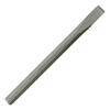 Flat Chisel Shot 10mm TGM-20