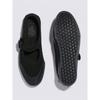 Vans Mary Jane Mary Jane Vn000crrbj41