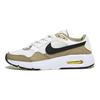Nike Детские кроссовки Air Max SC GS Summit White Khaki Black CZ5358-114