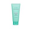 Bring Green Tea Tree Trouble Cleansing Foam 200ml