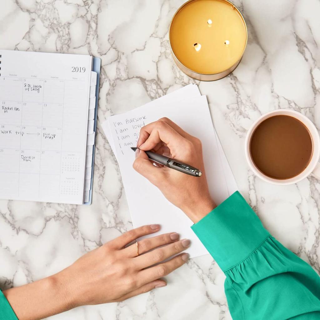 Sheaffer Шариковая ручка Prelude Матовый оружейный металл N2914651 Оригинальный импортный продукт На масляной основе