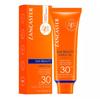Lancaster Sun Beauty Крем Spf30 50Мл