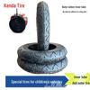 Шины JianDa 10" для детского беговела, Strider, Mini BMX или трехколесного велосипеда