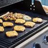 Высококачественные коврики для гриля BBQ для легкой очистки и превосходной термостойкости