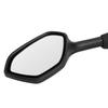 Зеркало заднего вида с указателем поворота для BMW M1000RR 2020-2025 S1000RR 2018-2025