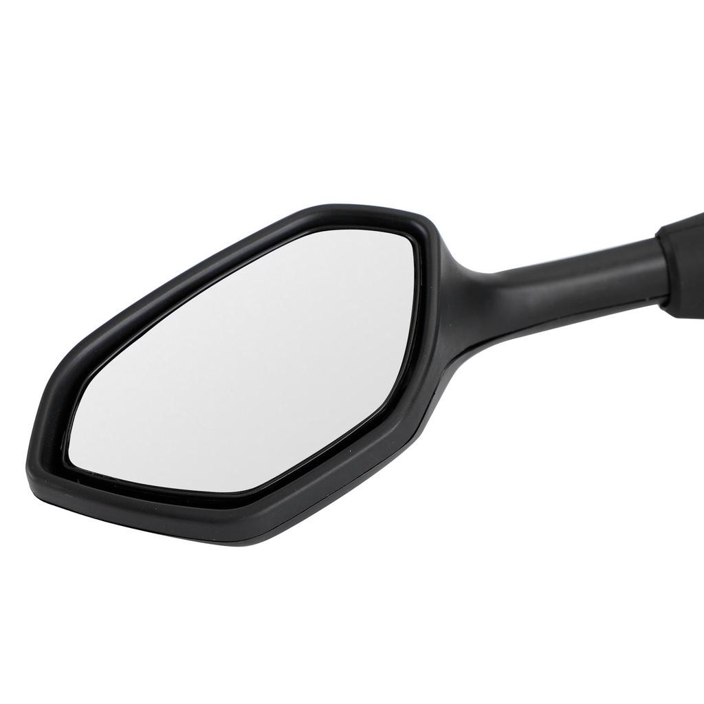 Зеркало заднего вида с указателем поворота для BMW M1000RR 2020-2025 S1000RR 2018-2025