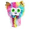 Kurutto Chatty Pets Colorful Unicorn
