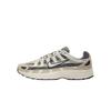 P 6000 Low Top Running Shoes Men's Sneakers IH4382-200
