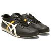 ONITSUKA TIGER Mexico 66 'Черный Белый Желтый' 1183C080-001