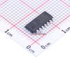 Original NSI8140N1 SOP-16 Digital Isolator Chip IC
