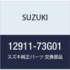 Оригинальные детали SUZUKI Номер детали клапана 12911-73G01