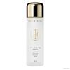 Микробалансирующая эссенция 150 мл (+Бесплатный подарок)