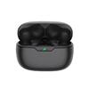 Для JBL Wave Beam / Vibe Beam Зарядный кейс 600 мАч Type-C Совместимый Запасной кейс Только