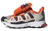 Superturf Adventure Шон Уотерспун x atmos x Superturf Adventure 'Stone Orange' GW8810