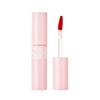 Blessed Moon Bless Moon Make Fluffy Lip Tint 04 Amelie