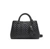 Bag Melisandra HWQG96 53070 Black