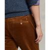 Polo Ralph Lauren Мужские вельветовые брюки прямого кроя с эластаном Mnpopnt14g20402200