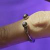 tomorrowobject 23SS. starry & breeze. ring 02