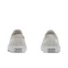 Converse Jack Purcell Удобная Модная Прочная Обертка Низкие парусиновые кеды Унисекс кроссовки Молочно-белый 166864C