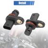 Camshaft Position Sensor No.55565708 Single  for Chevrolet Aveo 2009-2011