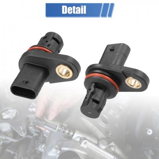 Camshaft Position Sensor No.55565708 Single  for Chevrolet Aveo 2009-2011