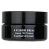 I NUMERI PRIMI N.11 Essential Oil Cream
