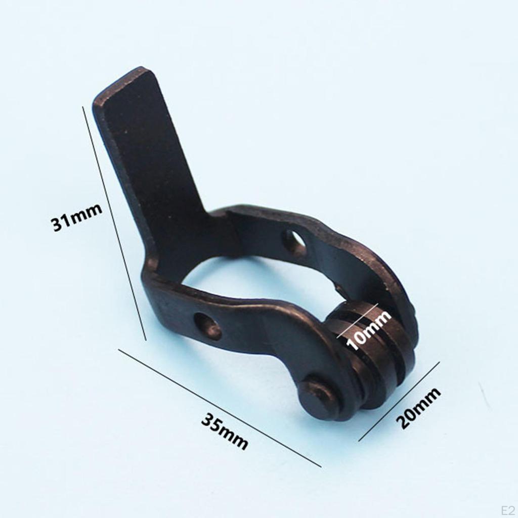 Направляющее колесо для лобзика, роликовые запасные части, садовый электроинструмент, ручная замена поддержки