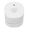 Smart PIR Motion Sensor APP Remote Control Human Body Sensor Detector for ZigBee for Tuya for Home