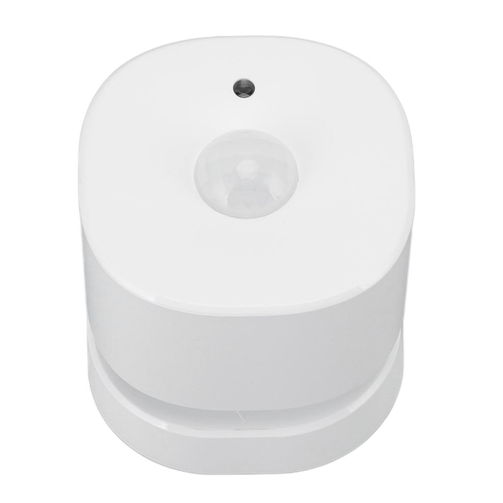 Smart PIR Motion Sensor APP Remote Control Human Body Sensor Detector for ZigBee for Tuya for Home