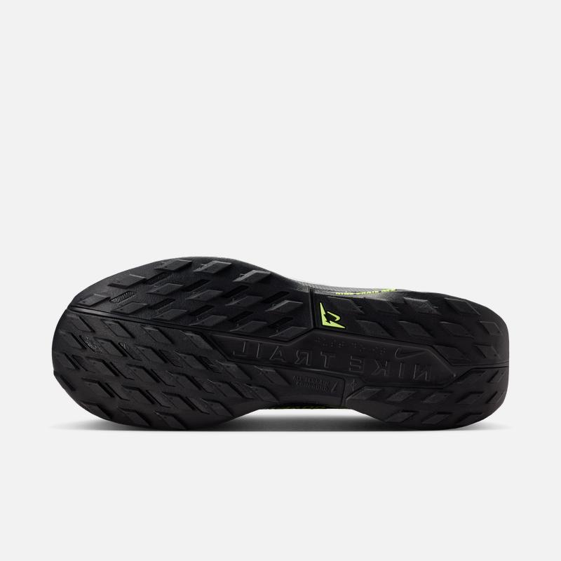 Nike Женские профессиональные беговые кроссовки - Весна - NIKE PEGASUS TRAIL 5 - GORE-TEX - FQ0912